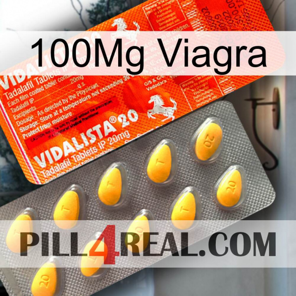 100Mg Viagra new01.jpg